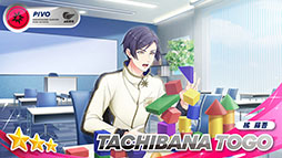 ꡼ No.004 | ֥եåȥܡ!!!!! ϥե꡼ס٥ȡȤ㤤ɤӤɤøȤ