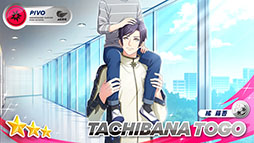 ꡼ No.005 | ֥եåȥܡ!!!!! ϥե꡼ס٥ȡȤ㤤ɤӤɤøȤ