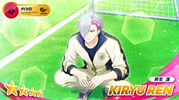 ꡼ No.007 | ֥եåȥܡ!!!!! ϥե꡼ס٥ȡȤ㤤ɤӤɤøȤ