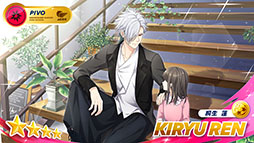 ꡼ No.008 | ֥եåȥܡ!!!!! ϥե꡼ס٥ȡȤ㤤ɤӤɤøȤ