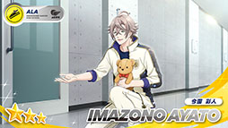 ꡼ No.009 | ֥եåȥܡ!!!!! ϥե꡼ס٥ȡȤ㤤ɤӤɤøȤ