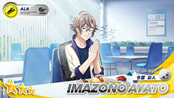 ꡼ No.010 | ֥եåȥܡ!!!!! ϥե꡼ס٥ȡȤ㤤ɤӤɤøȤ