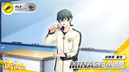 ꡼ No.011 | ֥եåȥܡ!!!!! ϥե꡼ס٥ȡȤ㤤ɤӤɤøȤ