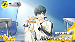 ꡼ No.012 | ֥եåȥܡ!!!!! ϥե꡼ס٥ȡȤ㤤ɤӤɤøȤ