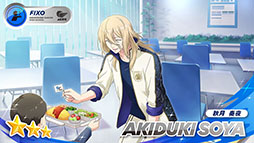 ꡼ No.013 | ֥եåȥܡ!!!!! ϥե꡼ס٥ȡȤ㤤ɤӤɤøȤ