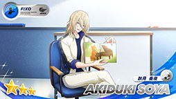 ꡼ No.014 | ֥եåȥܡ!!!!! ϥե꡼ס٥ȡȤ㤤ɤӤɤøȤ