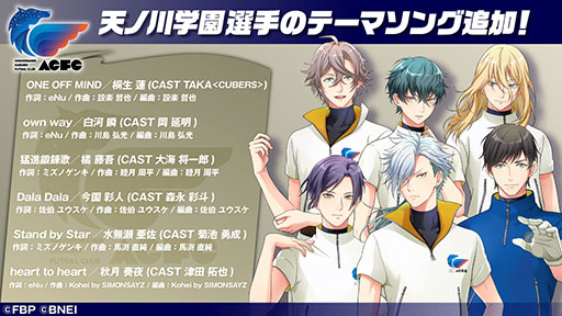 ꡼ No.015 | ֥եåȥܡ!!!!! ϥե꡼ס٥ȡȤ㤤ɤӤɤøȤ