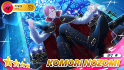 ꡼ No.002 | ֥եåȥܡ!!!!! ϥե꡼סԥååץȡȤΥѥ̤ϤˤĤɤ򳫺