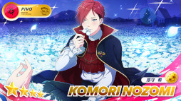 ꡼ No.003 | ֥եåȥܡ!!!!! ϥե꡼סԥååץȡȤΥѥ̤ϤˤĤɤ򳫺