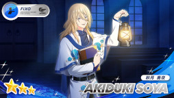 ꡼ No.004 | ֥եåȥܡ!!!!! ϥե꡼סԥååץȡȤΥѥ̤ϤˤĤɤ򳫺