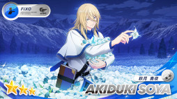 ꡼ No.005 | ֥եåȥܡ!!!!! ϥե꡼סԥååץȡȤΥѥ̤ϤˤĤɤ򳫺