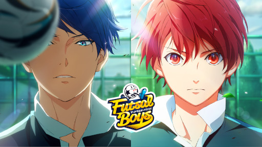 ꡼ No.003 | ֥եåȥܡ!!!!!סߡ֥ȥ饤֥ʥץ֤ABEMAˤ