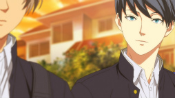 ꡼ No.001 | ֥եåȥܡ!!!!!סAnimeJapan 2022ˤ֥ޥɤŸ