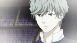 ꡼ No.002 | ֥եåȥܡ!!!!!סAnimeJapan 2022ˤ֥ޥɤŸ