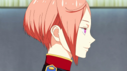 ꡼ No.003 | ֥եåȥܡ!!!!!סAnimeJapan 2022ˤ֥ޥɤŸ