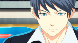 ꡼ No.005 | ֥եåȥܡ!!!!!סAnimeJapan 2022ˤ֥ޥɤŸ