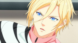 ꡼ No.006 | ֥եåȥܡ!!!!!סAnimeJapan 2022ˤ֥ޥɤŸ