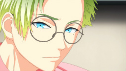 ꡼ No.008 | ֥եåȥܡ!!!!!סAnimeJapan 2022ˤ֥ޥɤŸ