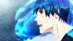 ꡼ No.002 | TV˥֥եåȥܡ!!!!!12äΤ餹