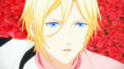 ꡼ No.003 | TV˥֥եåȥܡ!!!!!12äΤ餹