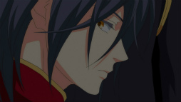 ꡼ No.004 | TV˥֥եåȥܡ!!!!!12äΤ餹