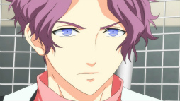 ꡼ No.005 | TV˥֥եåȥܡ!!!!!12äΤ餹