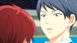 ꡼ No.006 | TV˥֥եåȥܡ!!!!!12äΤ餹