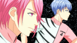 ꡼ No.007 | TV˥֥եåȥܡ!!!!!12äΤ餹