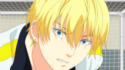 ꡼ No.009 | TV˥֥եåȥܡ!!!!!12äΤ餹