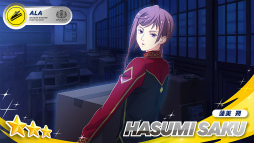 ꡼ No.001 | ֥եåȥܡ!!!!! ϥե꡼סָꥤ٥ȡ纮𡪶Υߥ顼ɤ򳫺