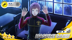 ꡼ No.002 | ֥եåȥܡ!!!!! ϥե꡼סָꥤ٥ȡ纮𡪶Υߥ顼ɤ򳫺