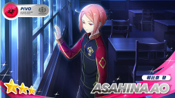 ꡼ No.003 | ֥եåȥܡ!!!!! ϥե꡼סָꥤ٥ȡ纮𡪶Υߥ顼ɤ򳫺