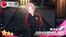 ꡼ No.004 | ֥եåȥܡ!!!!! ϥե꡼סָꥤ٥ȡ纮𡪶Υߥ顼ɤ򳫺