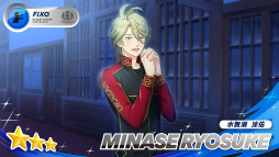 ꡼ No.005 | ֥եåȥܡ!!!!! ϥե꡼סָꥤ٥ȡ纮𡪶Υߥ顼ɤ򳫺