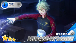 ꡼ No.006 | ֥եåȥܡ!!!!! ϥե꡼סָꥤ٥ȡ纮𡪶Υߥ顼ɤ򳫺