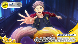 ꡼ No.007 | ֥եåȥܡ!!!!! ϥե꡼סָꥤ٥ȡ纮𡪶Υߥ顼ɤ򳫺