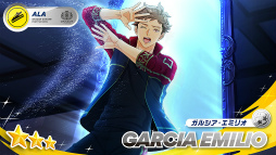 ꡼ No.008 | ֥եåȥܡ!!!!! ϥե꡼סָꥤ٥ȡ纮𡪶Υߥ顼ɤ򳫺