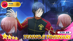 ꡼ No.009 | ֥եåȥܡ!!!!! ϥե꡼סָꥤ٥ȡ纮𡪶Υߥ顼ɤ򳫺