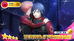 ꡼ No.010 | ֥եåȥܡ!!!!! ϥե꡼סָꥤ٥ȡ纮𡪶Υߥ顼ɤ򳫺