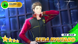 ꡼ No.011 | ֥եåȥܡ!!!!! ϥե꡼סָꥤ٥ȡ纮𡪶Υߥ顼ɤ򳫺