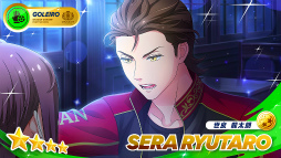 ꡼ No.012 | ֥եåȥܡ!!!!! ϥե꡼סָꥤ٥ȡ纮𡪶Υߥ顼ɤ򳫺