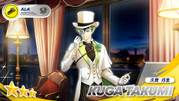 ꡼ No.016 | ֥եåȥܡ!!!!! ϥե꡼סָꥤ٥ȡ纮𡪶Υߥ顼ɤ򳫺