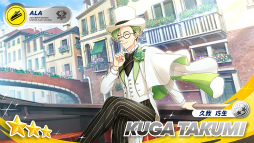 ꡼ No.017 | ֥եåȥܡ!!!!! ϥե꡼סָꥤ٥ȡ纮𡪶Υߥ顼ɤ򳫺