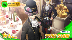 ꡼ No.018 | ֥եåȥܡ!!!!! ϥե꡼סָꥤ٥ȡ纮𡪶Υߥ顼ɤ򳫺