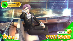 ꡼ No.019 | ֥եåȥܡ!!!!! ϥե꡼סָꥤ٥ȡ纮𡪶Υߥ顼ɤ򳫺