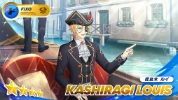 ꡼ No.020 | ֥եåȥܡ!!!!! ϥե꡼סָꥤ٥ȡ纮𡪶Υߥ顼ɤ򳫺