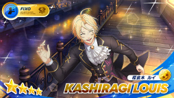 ꡼ No.021 | ֥եåȥܡ!!!!! ϥե꡼סָꥤ٥ȡ纮𡪶Υߥ顼ɤ򳫺