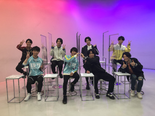 ꡼ No.002 | ֥եåȥܡ!!!!!סߡ֥ȥ饤֥ʥץ֤ΥݡȤ