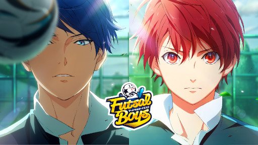 ꡼ No.004 | ֥եåȥܡ!!!!!סߡ֥ȥ饤֥ʥץ֤ΥݡȤ