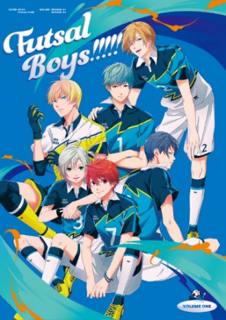 ���������꡼ No.004�Υ���ͥ������ / TV���˥�֥եåȥ���ܡ�����!!!!!�ס��饤�Х륭�㥹�ȤΤ����Ť���TV���˥�վ޲�5��2���˳��ŷ���